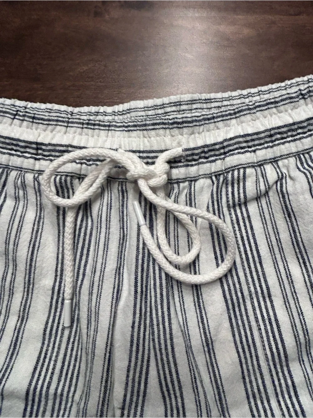 Lou & Grey nwt $64